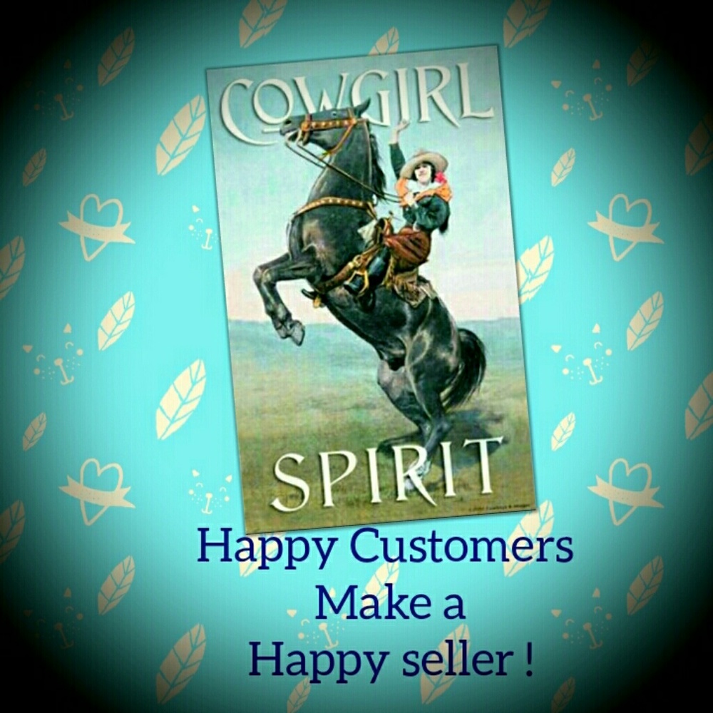 🤗🤗Happy Customers🤗🤗